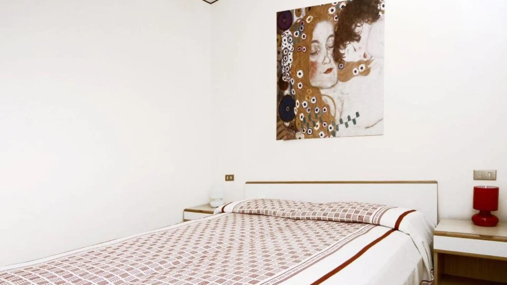 Cinzia Apartment Bibione 0*,  Italy